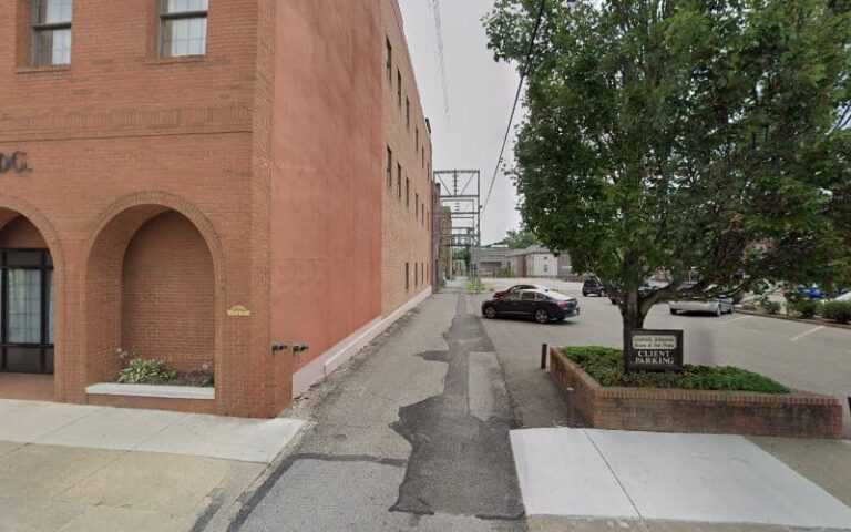 457155 wietmarschen donald a 768x480