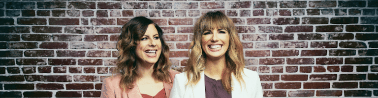 457159 wiezorek geye 768x201