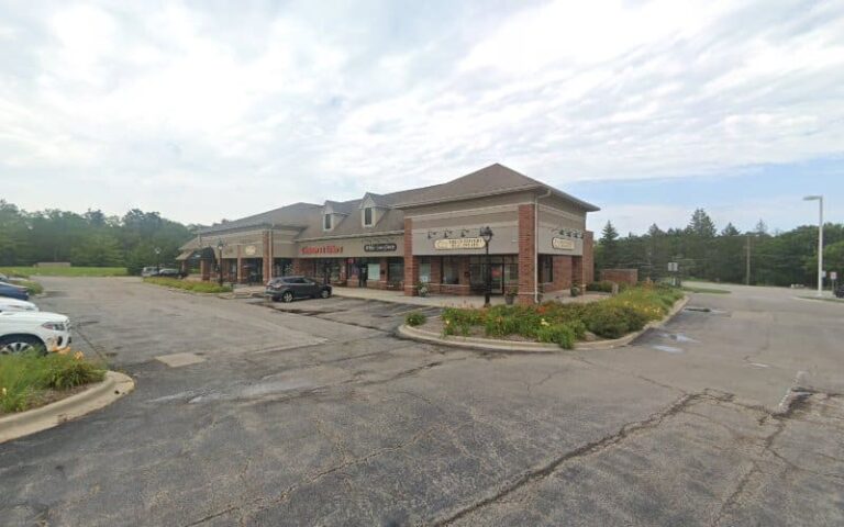 457163 wifler law group 768x480