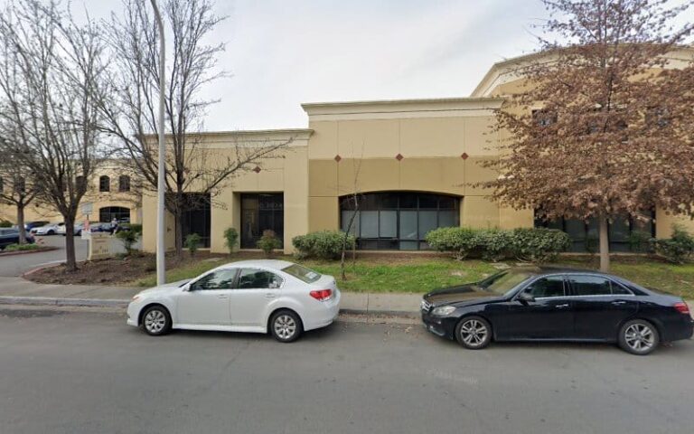 457165 wigdahl passarino 768x480