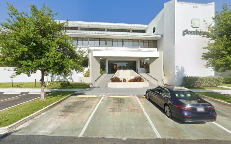 457167 wigder pa 768x480