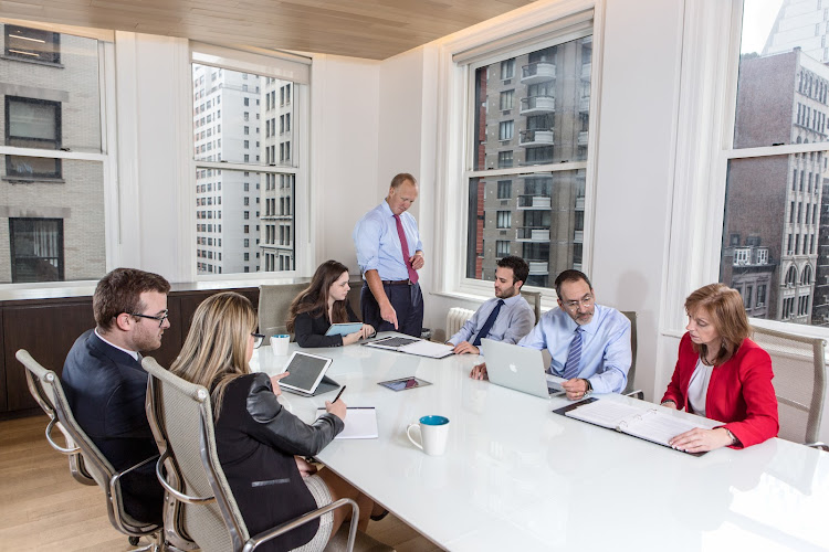 457169 wigdor llp