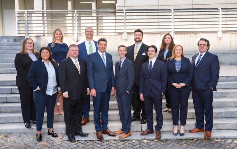 457171 wiggam law 768x482