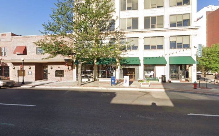 457173 wiggam law office llc 768x480