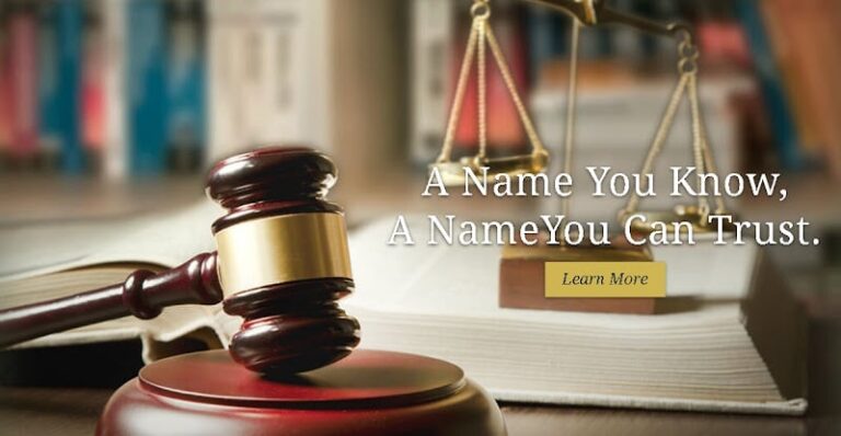457177 wigger law firm inc 768x398