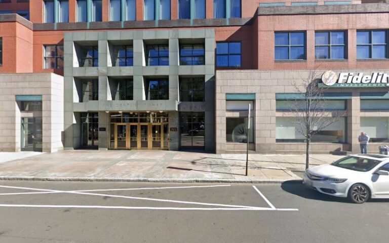 457179 wiggin and dana llp 768x480