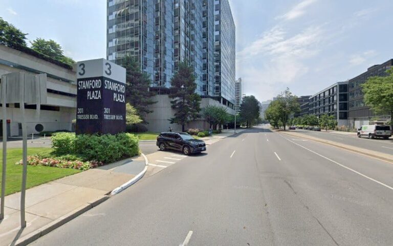 457182 wiggin and dana llp 768x480