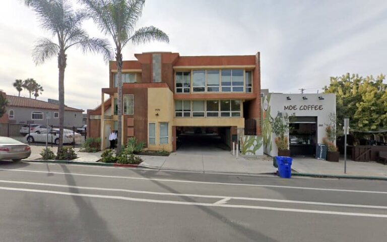 457185 wiggins and ebert apc 768x480