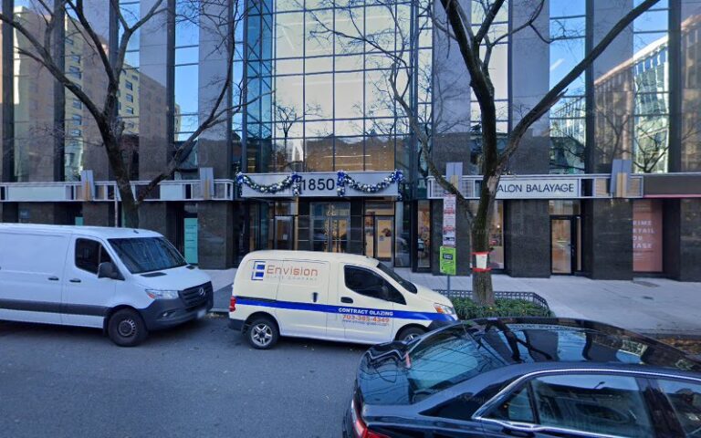 457195 wiggins childs quinn pantazis 768x480