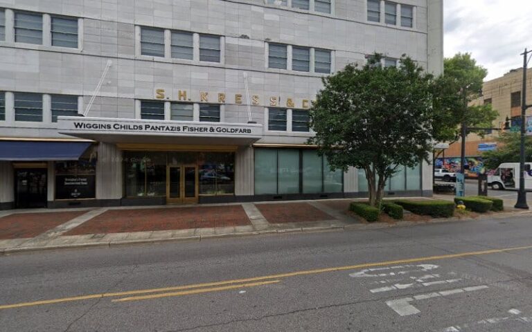 457197 wiggins childs quinn pantazis 768x480