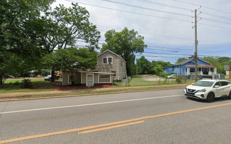 457201 wiggins law firm llc 768x480