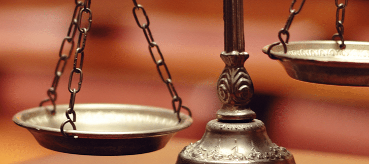 457203 wiggins law firm pa