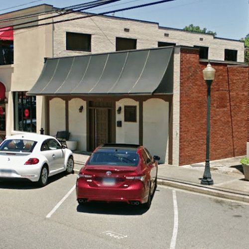 457207 wiggins law offices