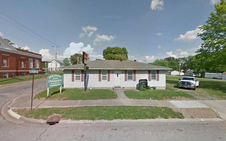 457209 wiggins law llc 768x480