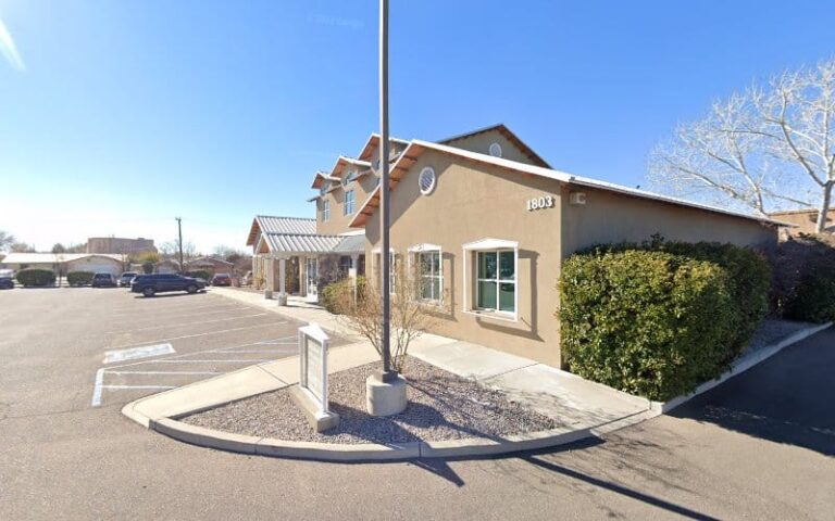 457214 wiggins williams wiggins williams patricia 768x480