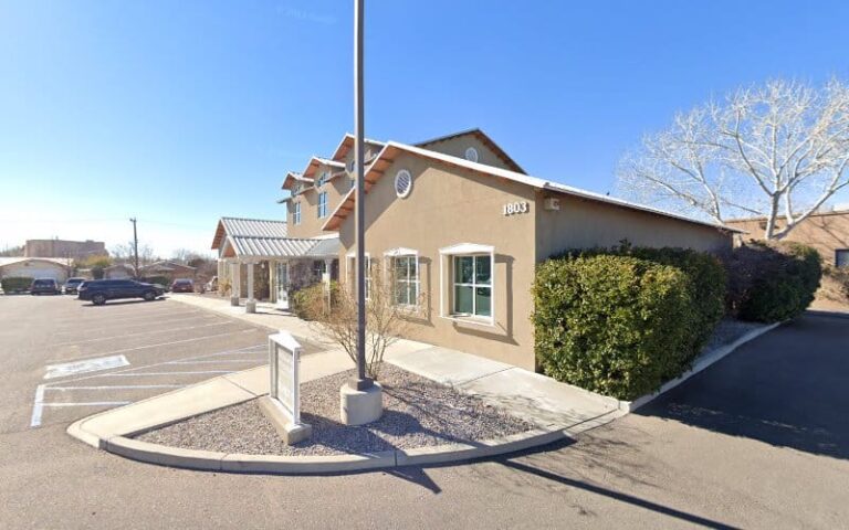 457216 wiggins williams wesenberg pc 768x480