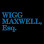 457218 wigg maxwell esq 1