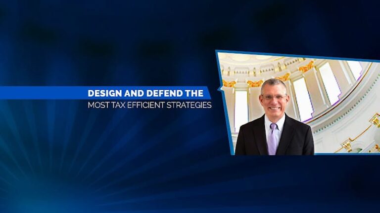 457218 wigg maxwell esq 768x432