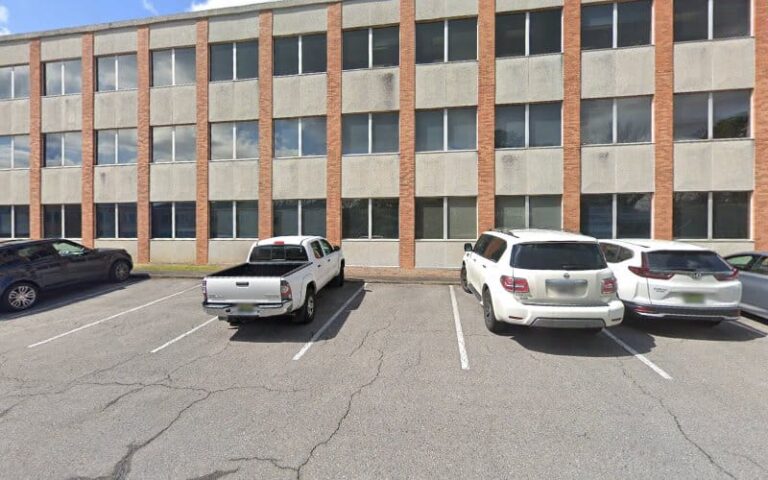 457222 wiginton wiginton 768x480