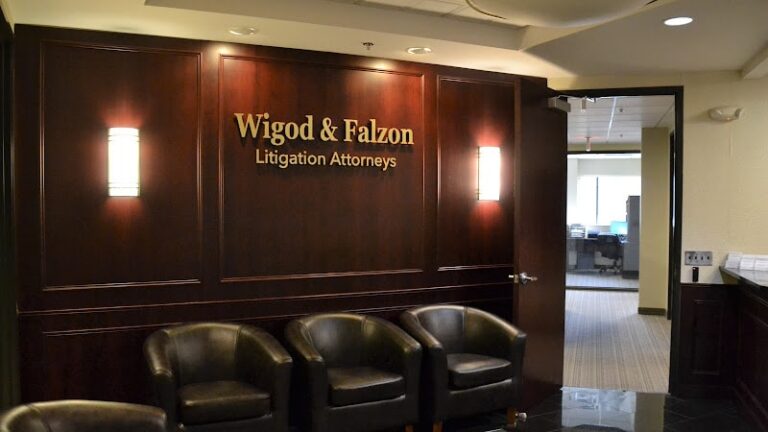 457227 wigod falzon p.c 768x432