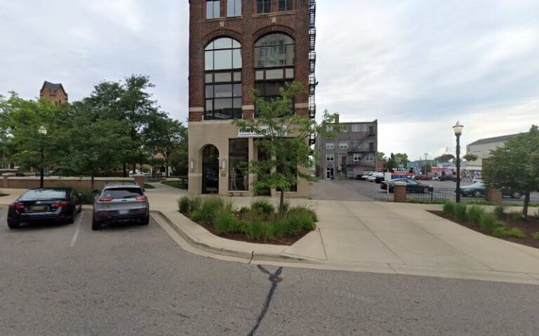 457229 wigod falzon p.c 768x480