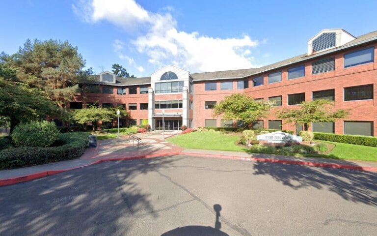 457231 wigod aaron m 768x480