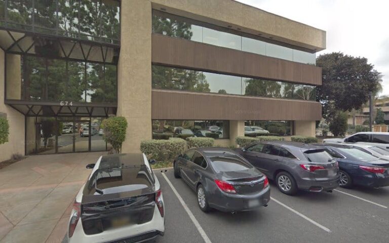 457237 wiksell steinfeld 768x480