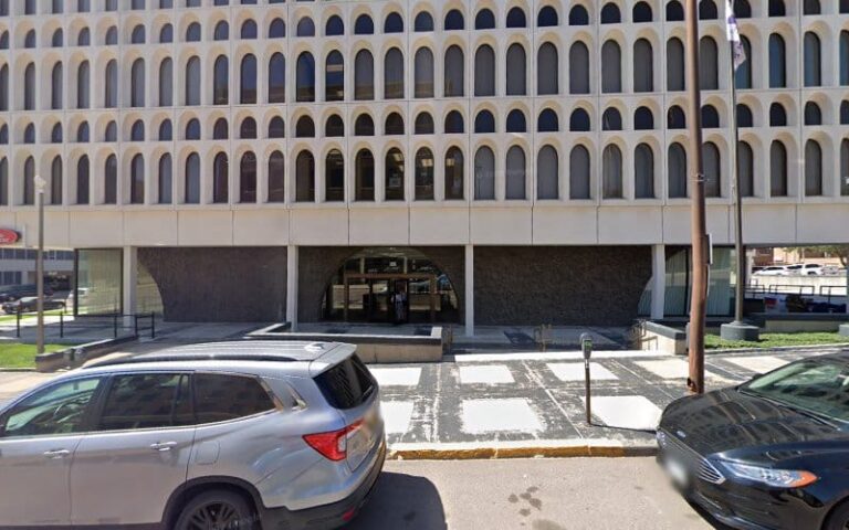 457241 wil l forker attorney at law 768x480