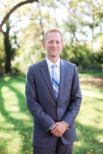 457243 wilbanks law firm