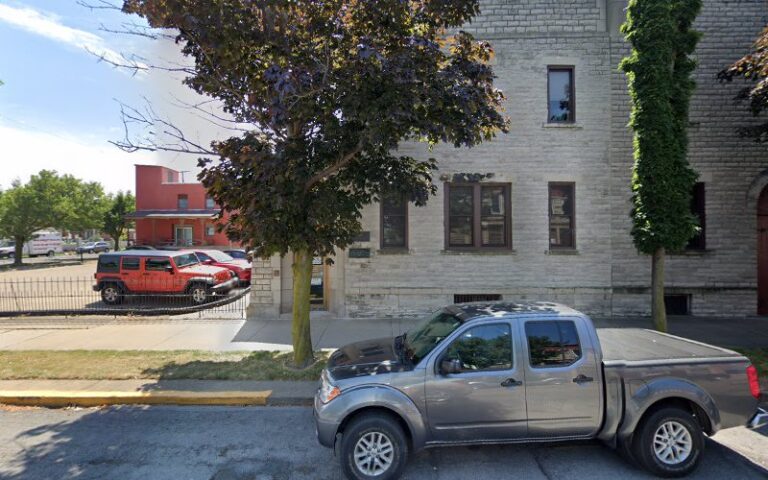 457245 wilber elizabeth 768x480