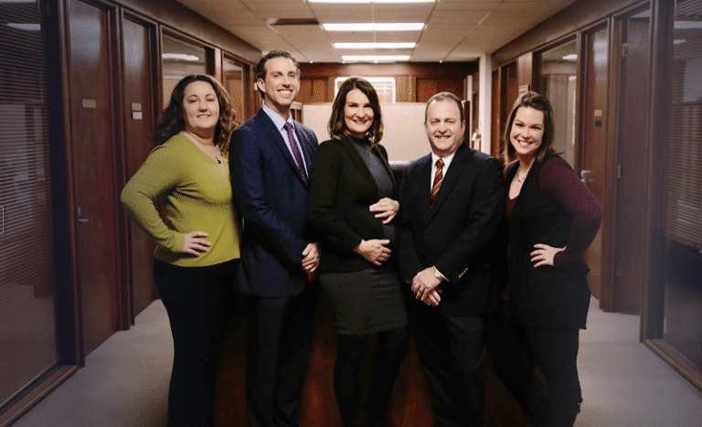 457249 wilber law offices p.c 768x467