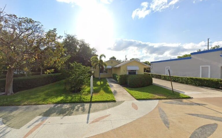 457251 wilber v chaney law offices 768x480