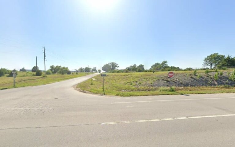 457253 wilbert towner 768x480