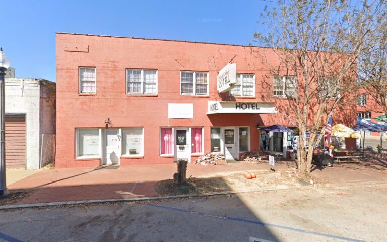 457257 wilbourn rogers scarborough scarborough mark a 768x480