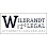 457262 wilbrandt legal 1