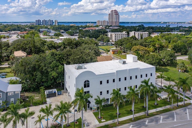 457264 wilbur smith llc