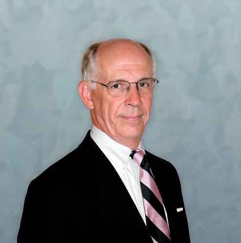 457266 wilbur w. bolton p.a