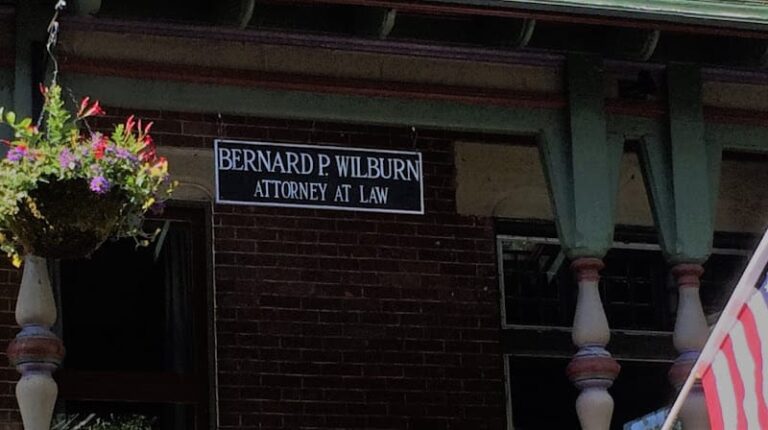 457268 wilburn law office wilburn bernard p 768x430
