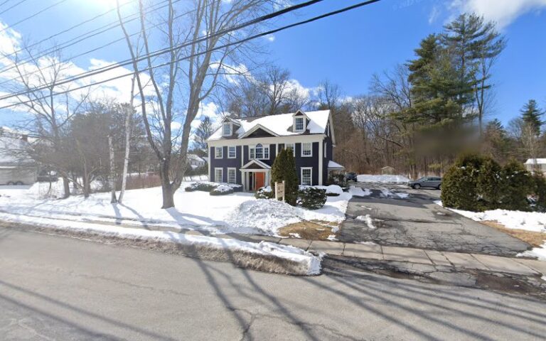 457272 wilcenski pleat pllc 768x480