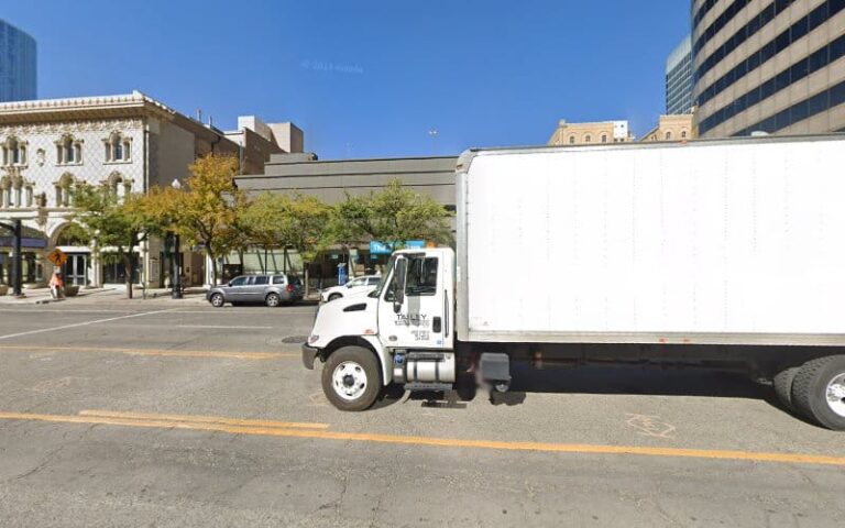 457278 wilcox mastrorocco pllc 768x480