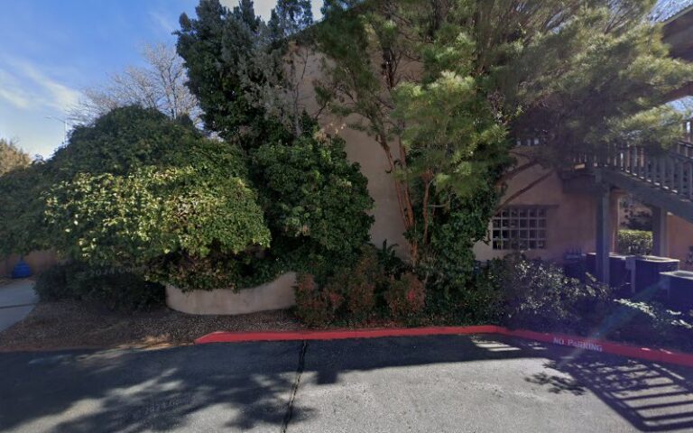 457280 wilcox myers p.c 768x480