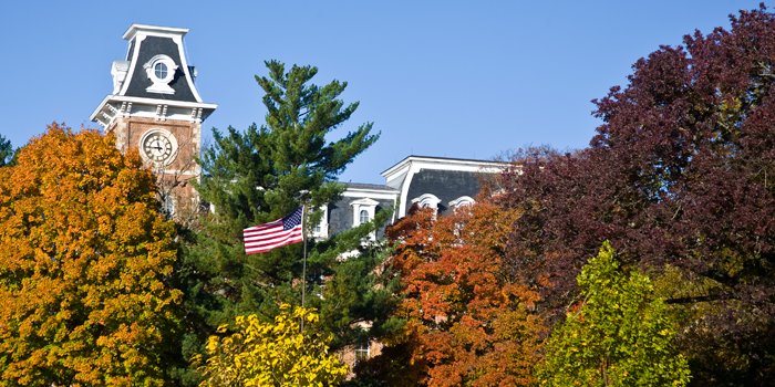 457282 wilcox attorneys pa