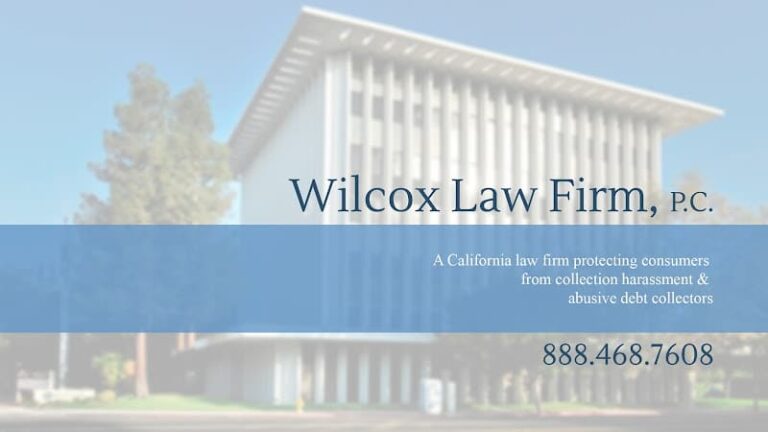 457290 wilcox law firm p.c 768x432
