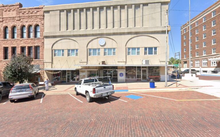 457294 wilcox law office 768x480