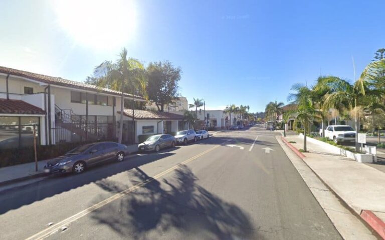 457301 wilcox paul k 768x480