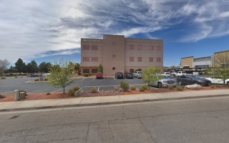 457307 wilcox jeffrey c 768x480