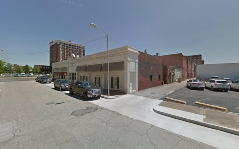 457309 wilcoxen wilcoxen 768x480