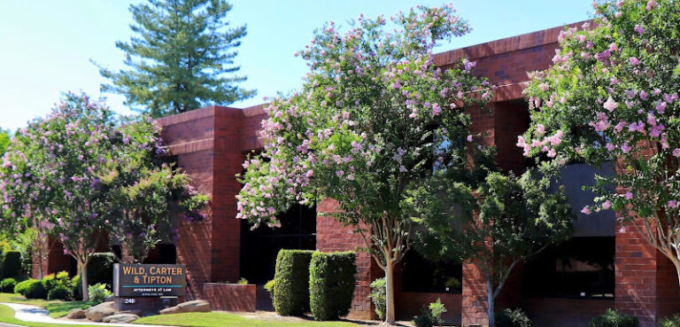 457313 wild carter tipton 768x369