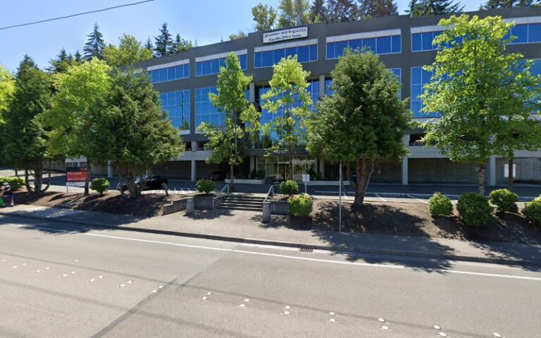 457319 wild sky law group pllc 768x480