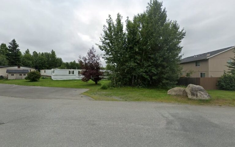 457321 wild woman law practice 768x480